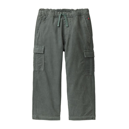 People Wear Organic Cordhose