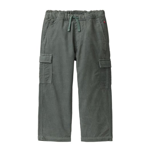People Wear Organic Cordhose