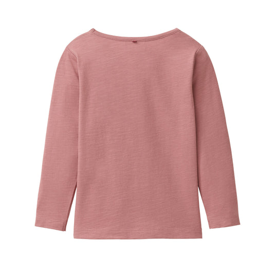 People Wear Organic Longsleeve