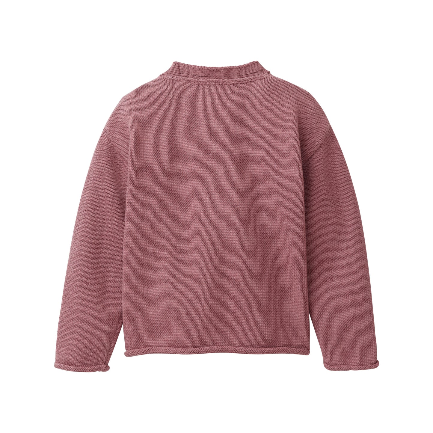 People Wear Organic Strickjacke