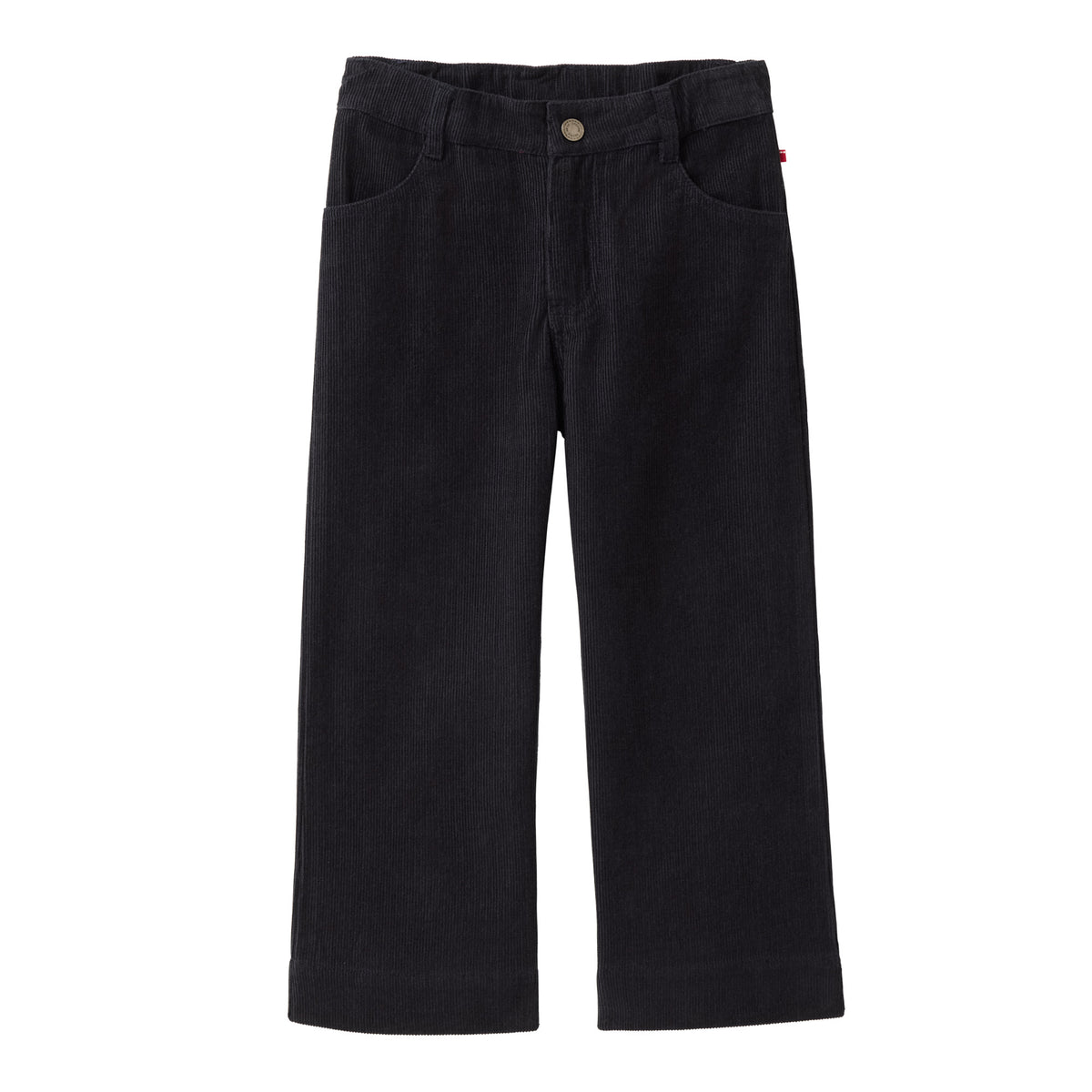 People Wear Organic Cordhose