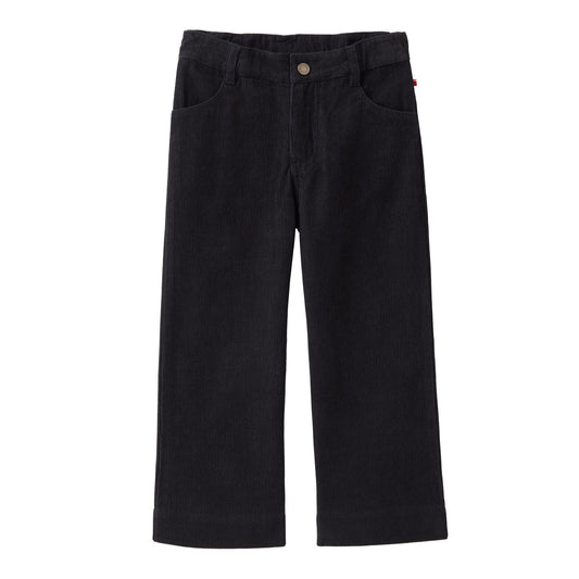 People Wear Organic Cordhose