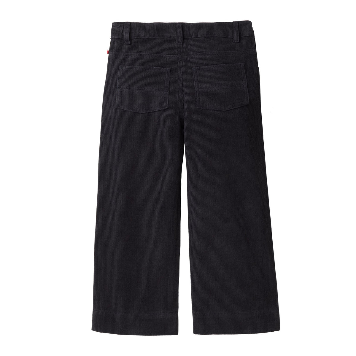 People Wear Organic Cordhose