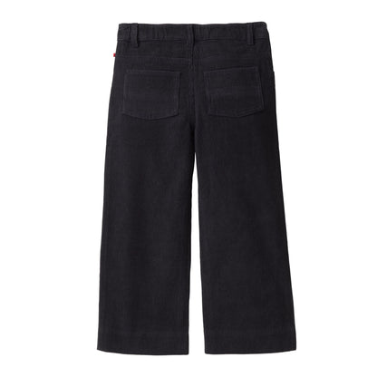 People Wear Organic Cordhose