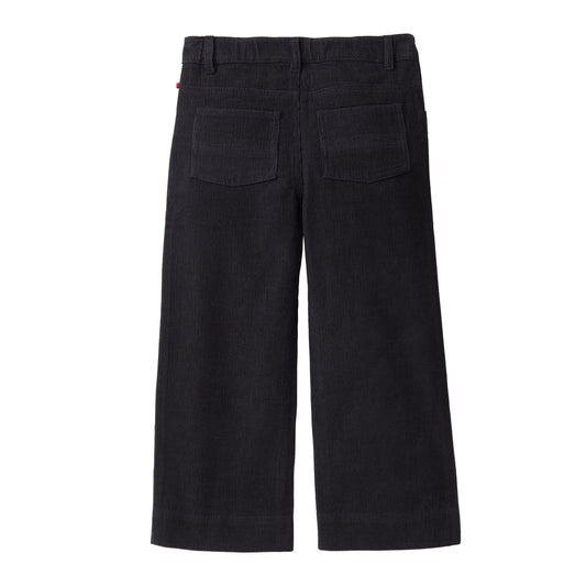 People Wear Organic Cordhose