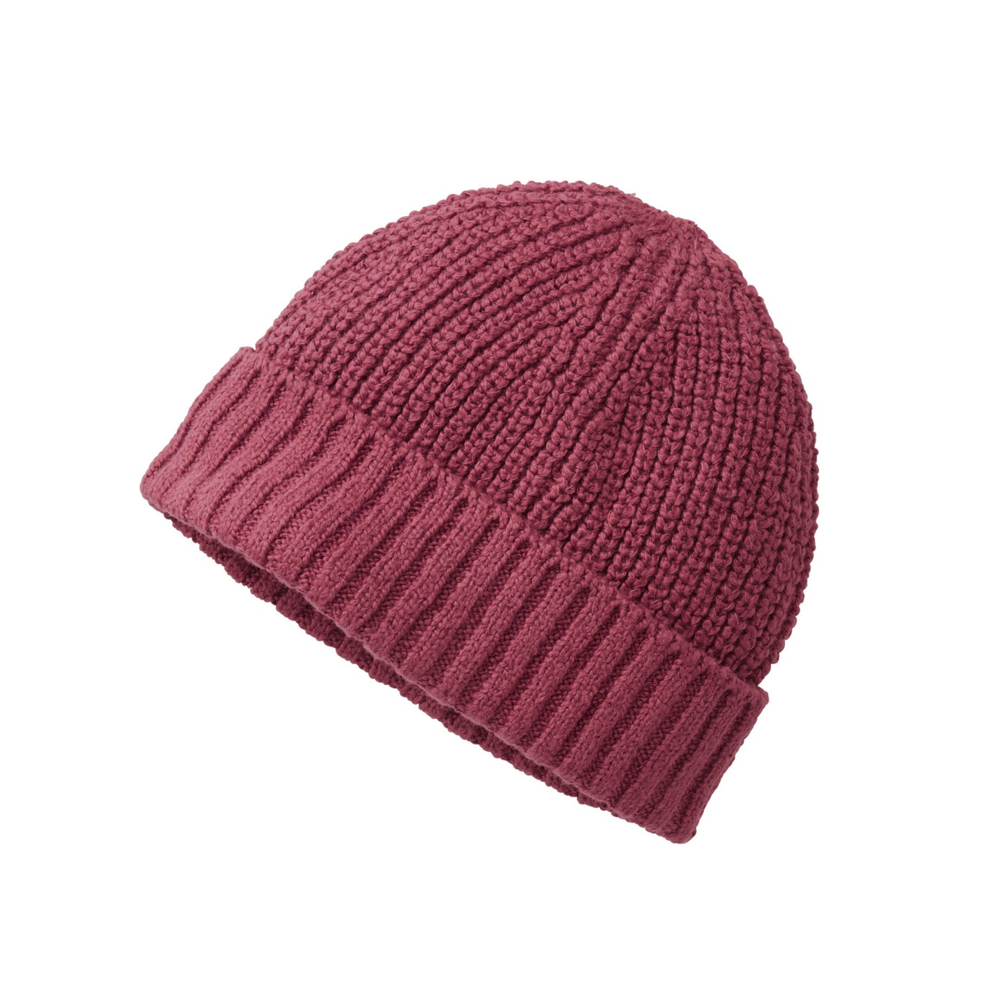 People Wear Organic Strick Mütze
