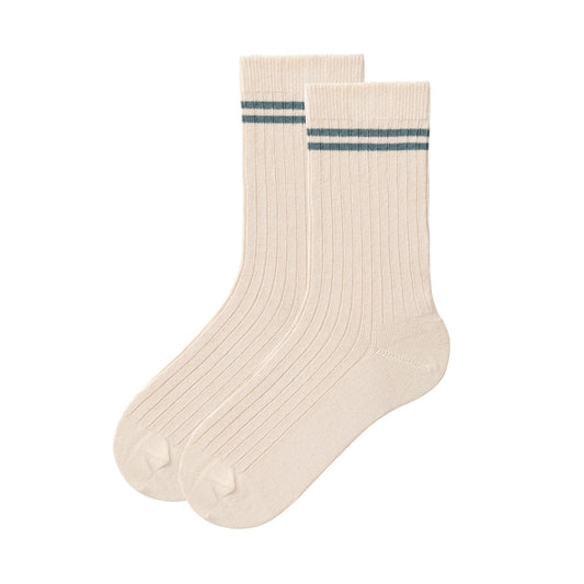 People Wear Organic Socken 2-er Pack