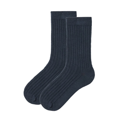 People Wear Organic Socken 2-er Pack