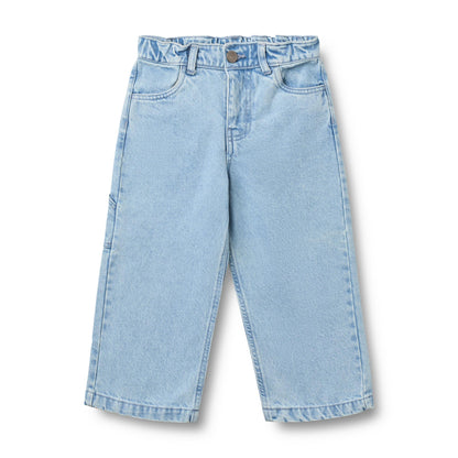 Wheat Jeans Felix