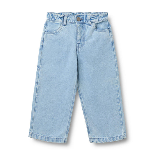 Wheat Jeans Felix