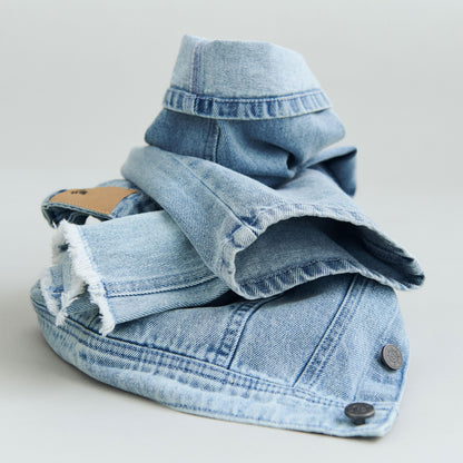Wheat Jeans Felix