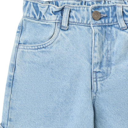 Wheat Jeans Felix