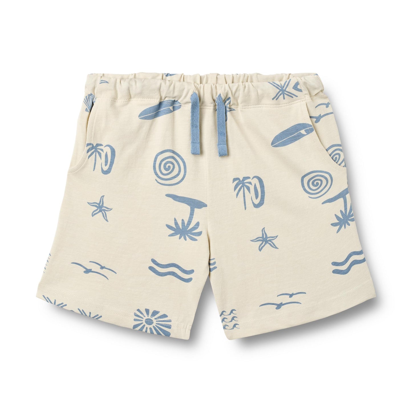 Wheat Shorts Kalle