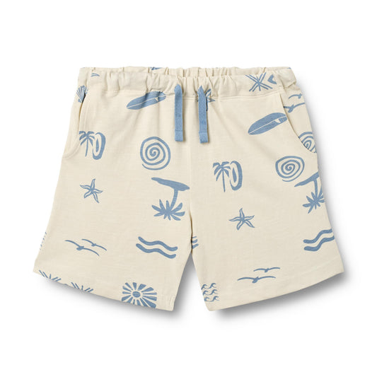 Wheat Shorts Kalle