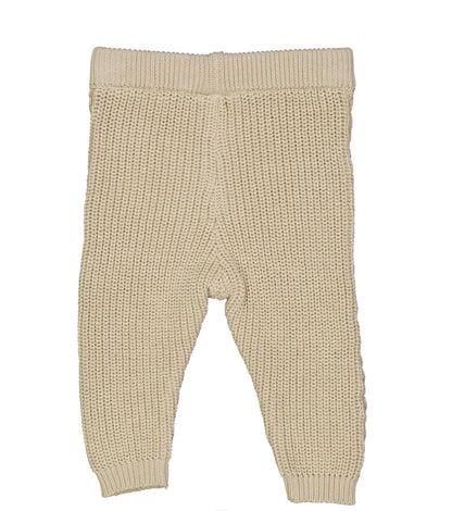 Müsli Baby Strickhose