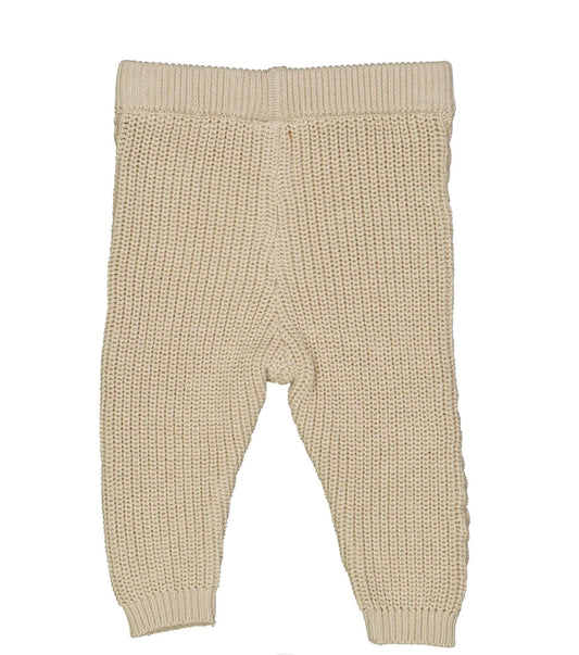 Müsli Baby Strickhose