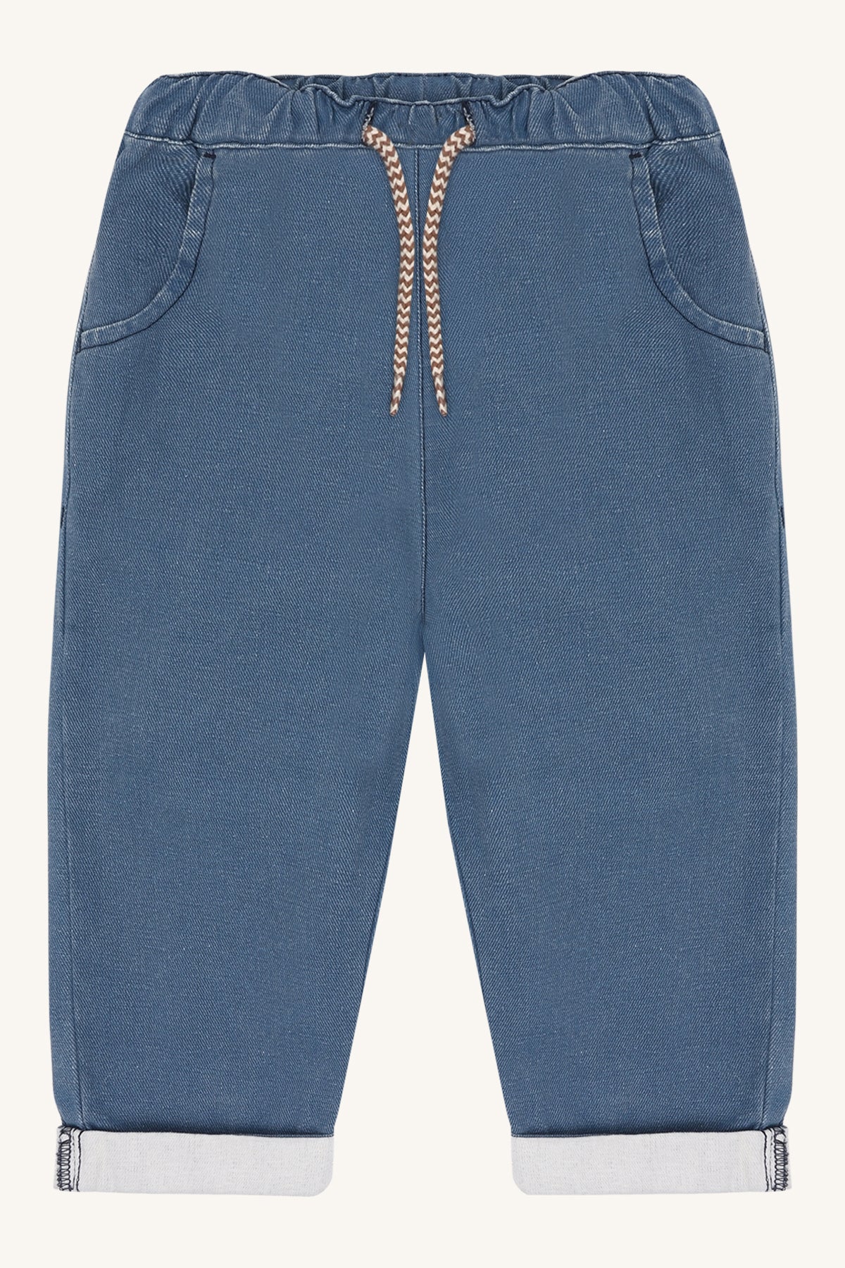 Hust & Claire Jeans Jean Denim