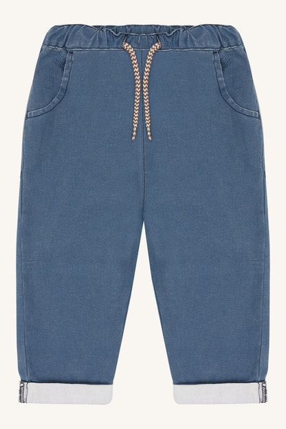 Hust & Claire Jeans Jean Denim