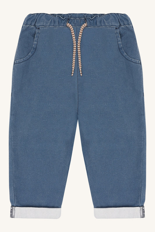 Hust & Claire Jeans Jean Denim