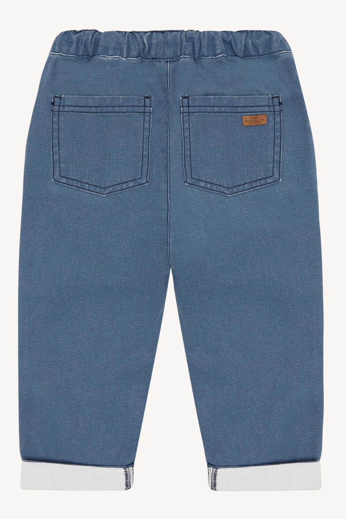 Hust & Claire Jeans Jean Denim