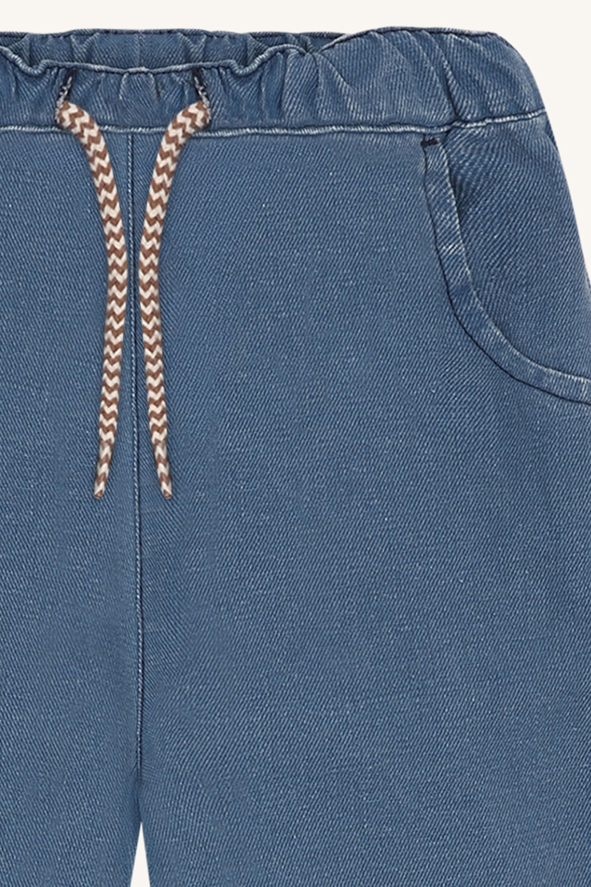 Hust & Claire Jeans Jean Denim