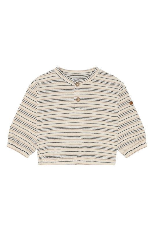 Hust & Claire Longsleeve Sigurt