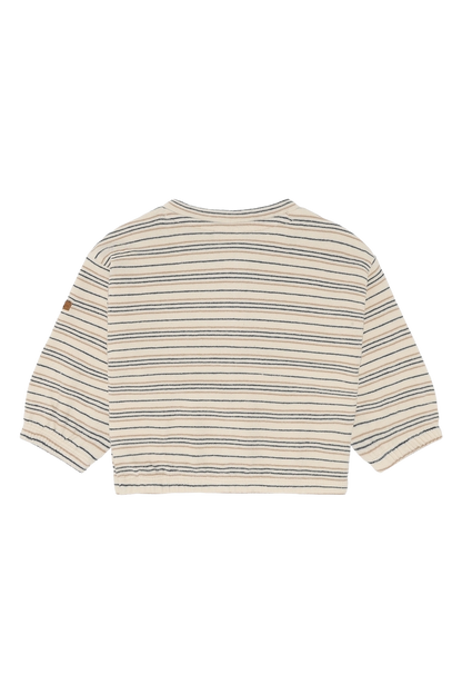 Hust & Claire Longsleeve Sigurt