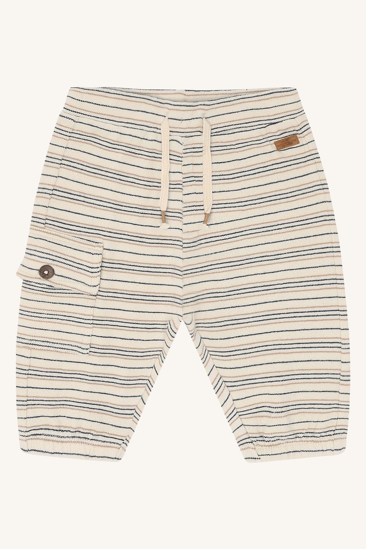 Hust & Claire Hose Gus