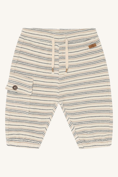 Hust & Claire Hose Gus