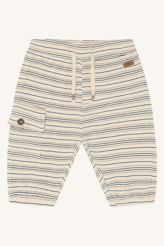 Hust & Claire Hose Gus
