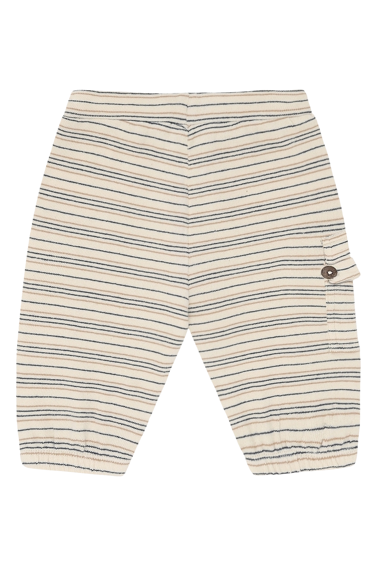 Hust & Claire Hose Gus