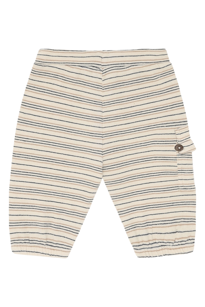 Hust & Claire Hose Gus