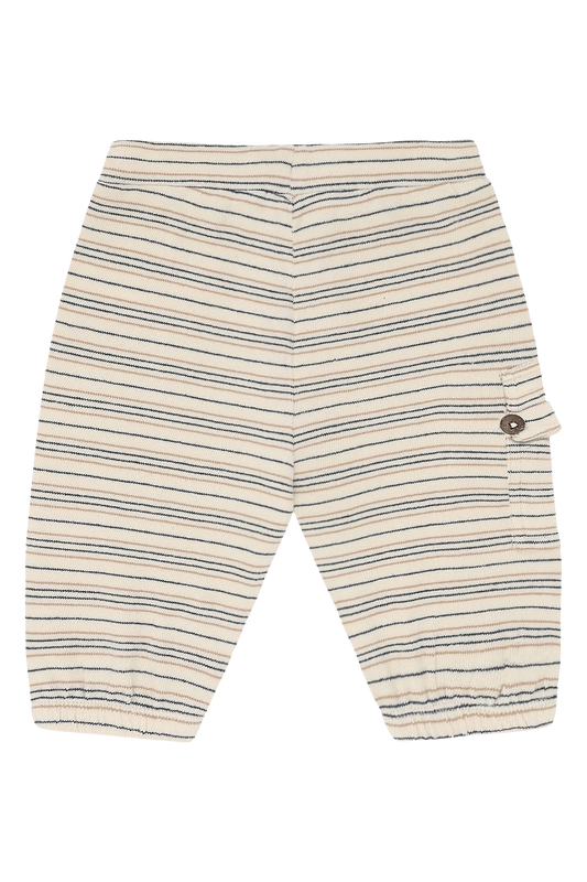 Hust & Claire Hose Gus