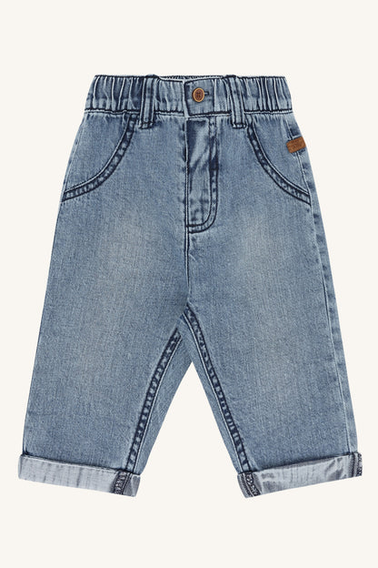 Hust & Claire Jeans Joe