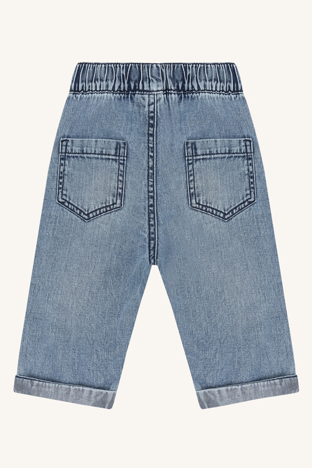 Hust & Claire Jeans Joe