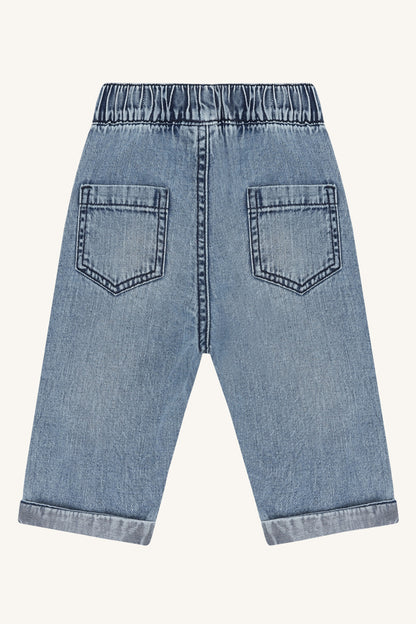 Hust & Claire Jeans Joe