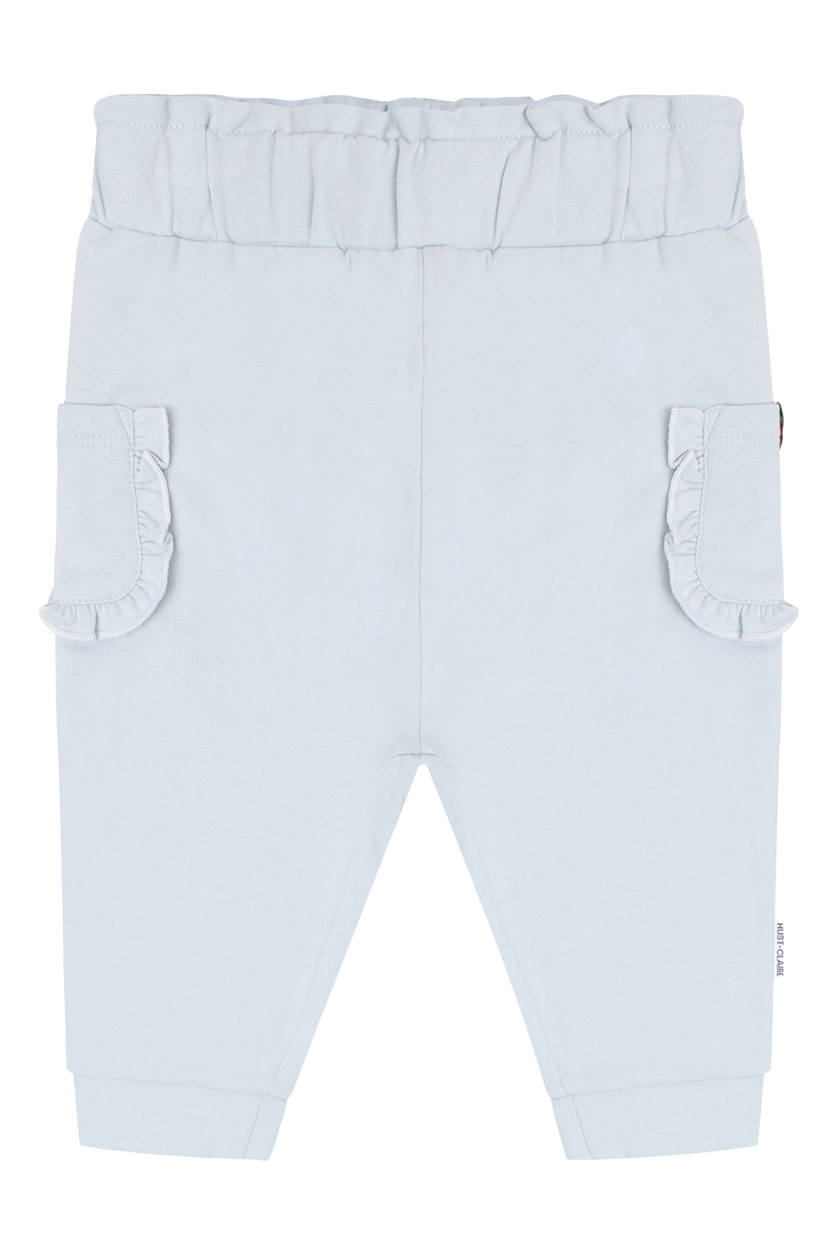 Hust & Claire Hose Genny