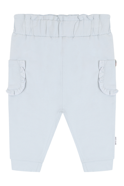 Hust & Claire Hose Genny
