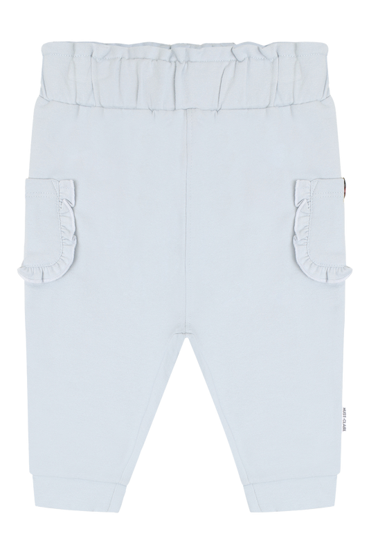 Hust & Claire Hose Genny