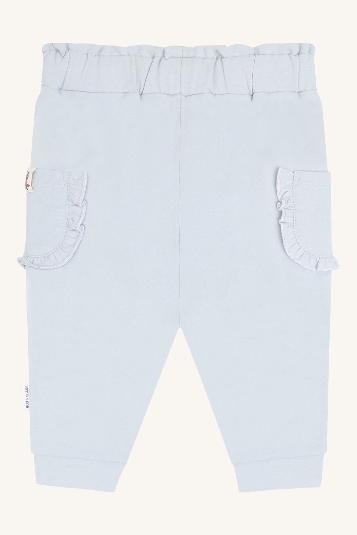 Hust & Claire Hose Genny