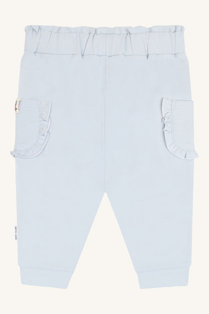 Hust & Claire Hose Genny