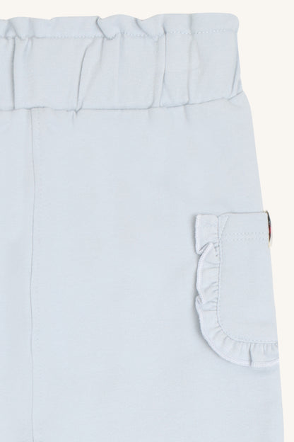 Hust & Claire Hose Genny