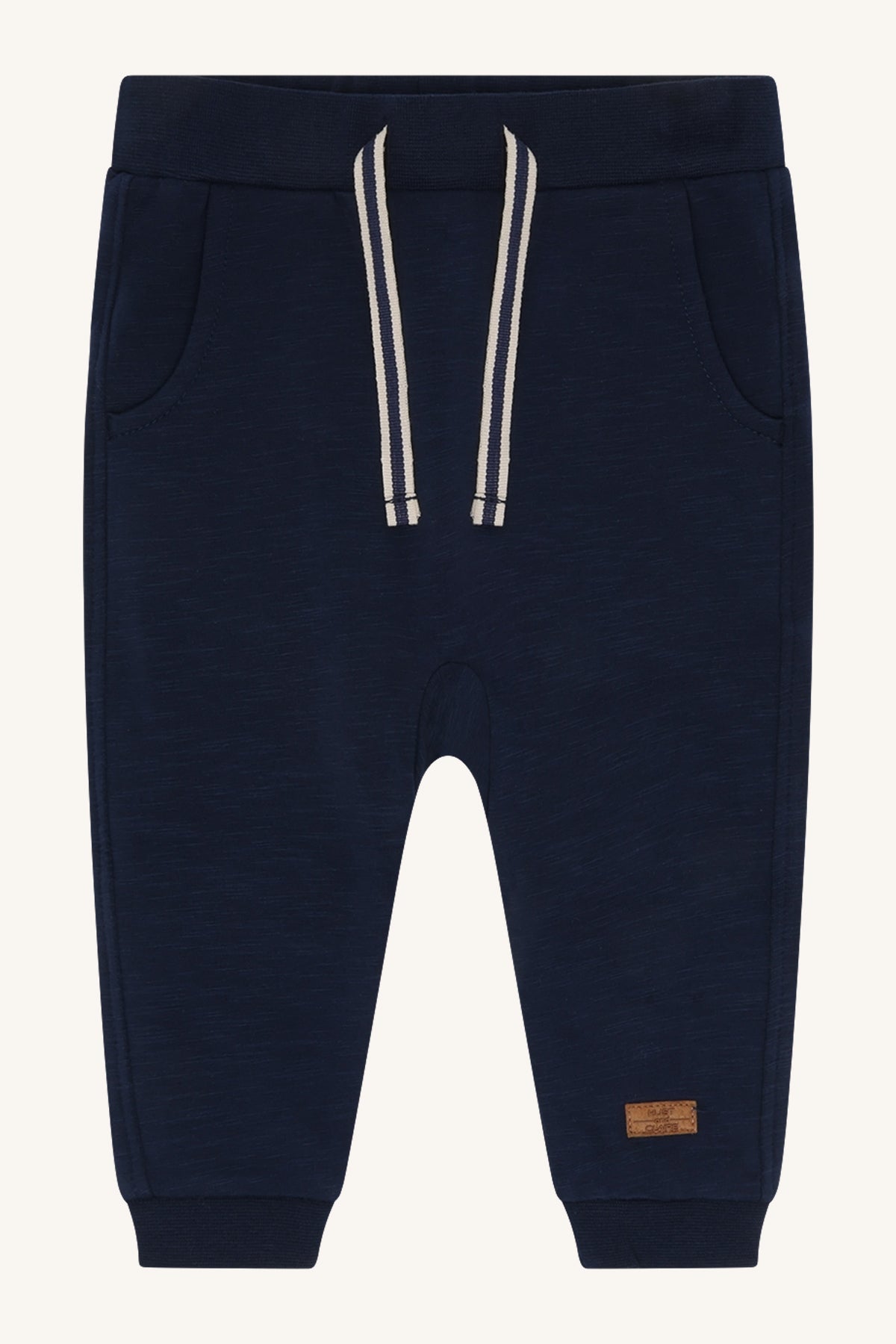 Hust & Claire Hose Georgey Solid