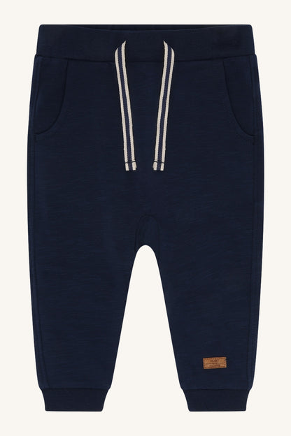Hust & Claire Hose Georgey Solid