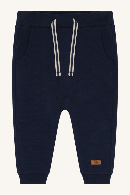 Hust & Claire Hose Georgey Solid