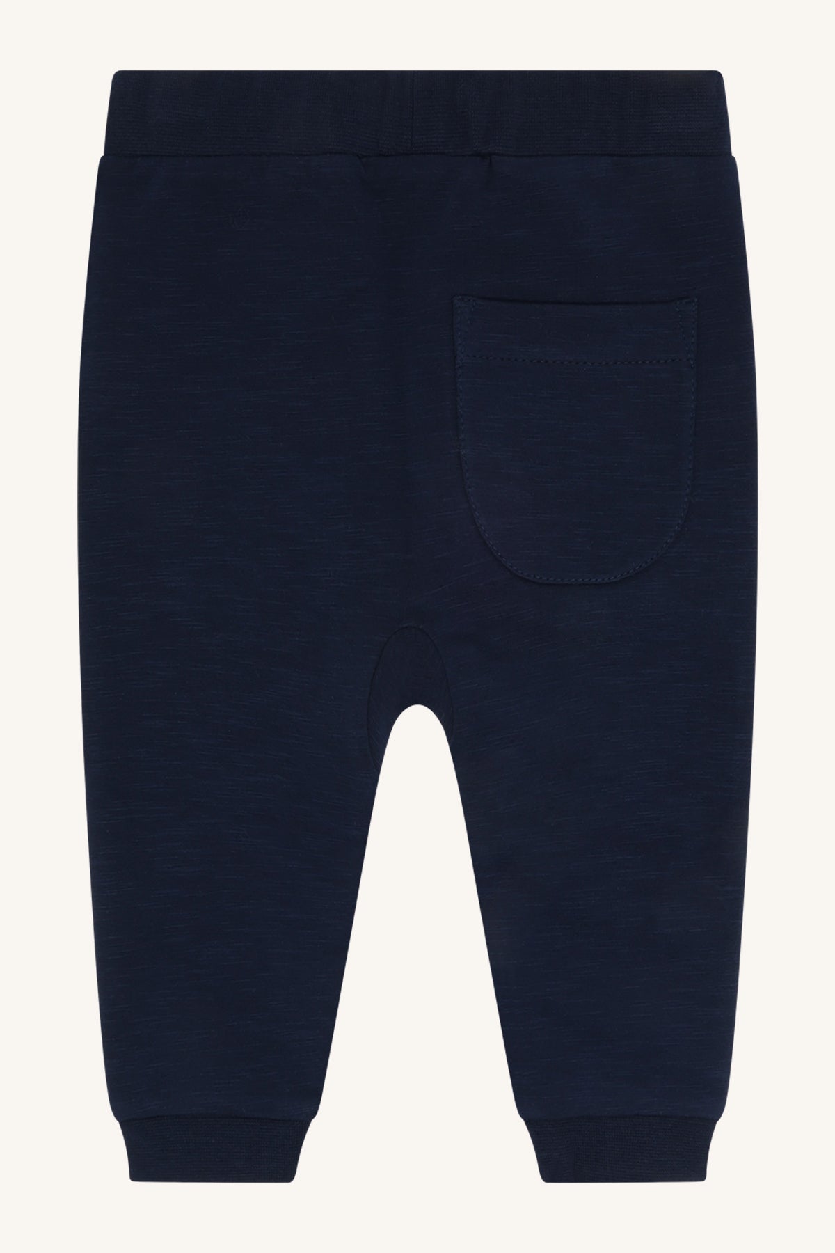 Hust & Claire Hose Georgey Solid