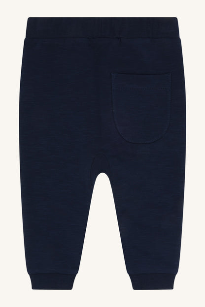 Hust & Claire Hose Georgey Solid