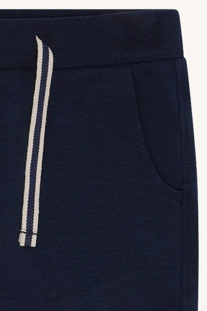 Hust & Claire Hose Georgey Solid