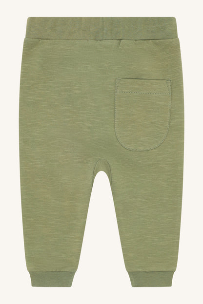 Hust & Claire Hose Georgey Solid