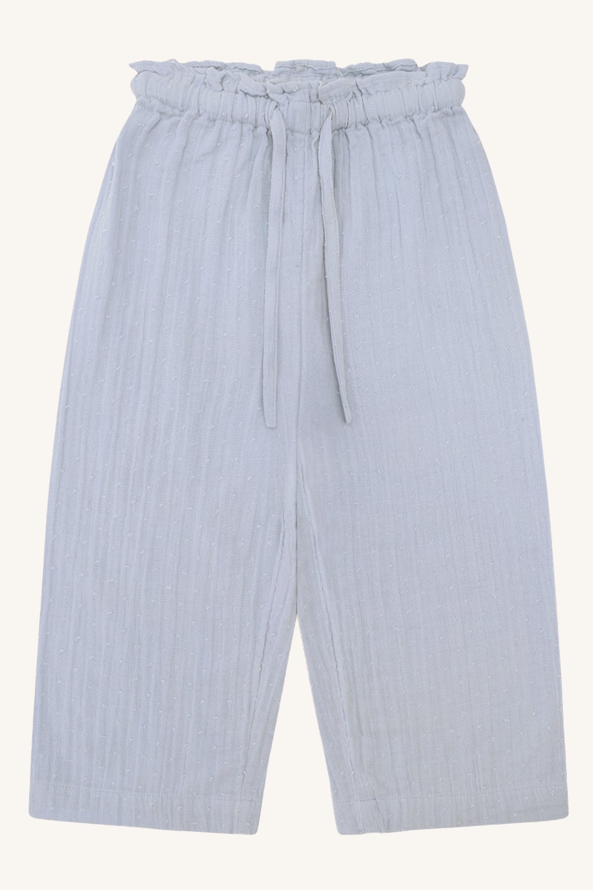 Hust & Claire Hose Tita Dobby